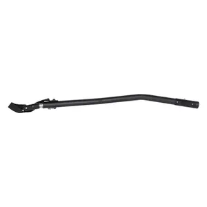 velo-store-12026102102125393286