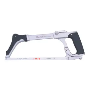 velo-store-12026102102210894346