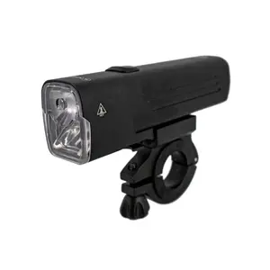 velo-store-12026102102292495467