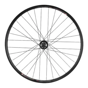 velo-store-12026102102392296836
