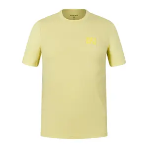 velo-store-12026102102410897063