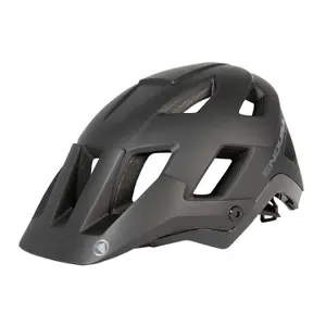 velo-store-12026102102581199424