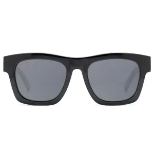 velo-store-12026102103012599879