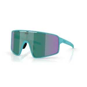 velo-store-120261021030606100528