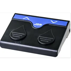 velo-store-120261021031140101352