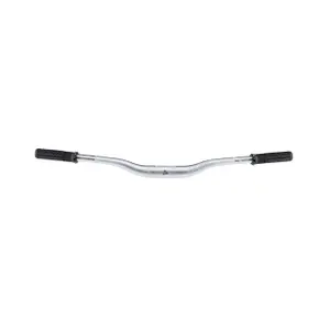 velo-store-120261021032133102767