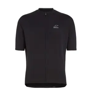 velo-store-120261021033741105146