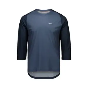 velo-store-120261021033756105178