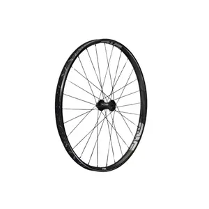 velo-store-120261021034905106980