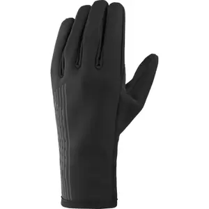 velo-store-120261021035135107371