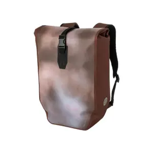 velo-store-120261021035230107514