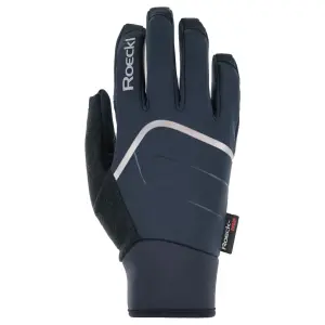 velo-store-120261021035311107620
