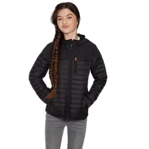 velo-store-120261021040148108958