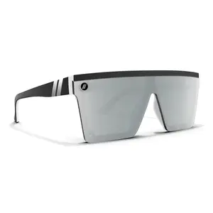 velo-store-120261021040528109512