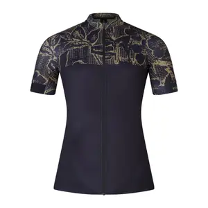 velo-store-120261021040827109975