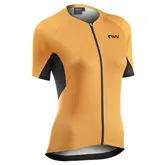 velo-store-120261021041036110298
