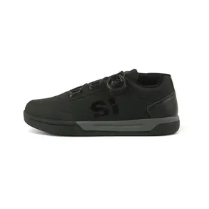velo-store-120261021041708111241