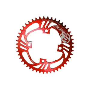 velo-store-120261021044211114933