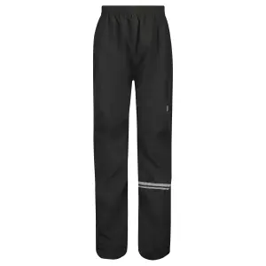 velo-store-120261021044650115652