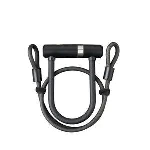 velo-store-120261021045220116524
