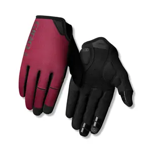velo-store-120261021045317116665