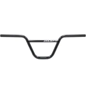 velo-store-120261021045351116739