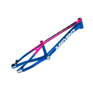 velo-store-120261021045911117434