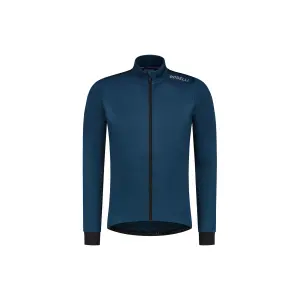 velo-store-120261021050413117985