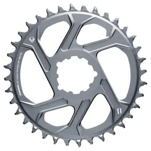 velo-store-120261021052507120359