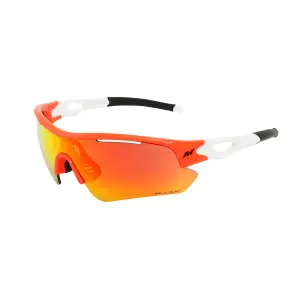 velo-store-120261021052756120695