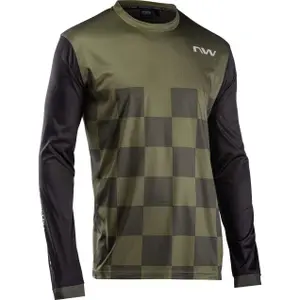 velo-store-120261021053149121093