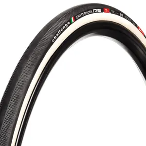 velo-store-120261021054206122284