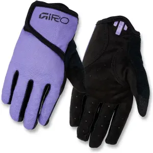 velo-store-120261021054232122328