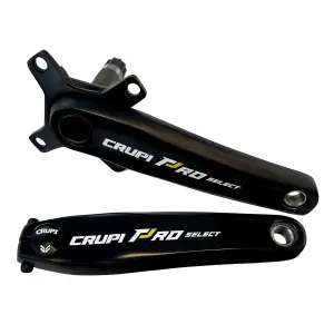velo-store-120261021054854122989