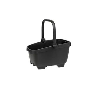 velo-store-120261021055314123466