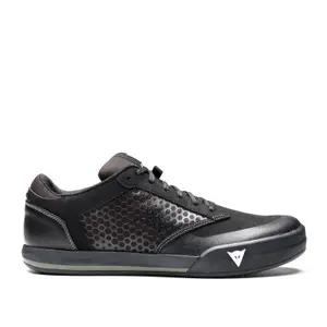 velo-store-120261021062530126745