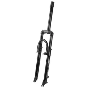 velo-store-120261021062545126766