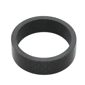 velo-store-120261021063004127178