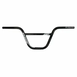 velo-store-120261021063934128109