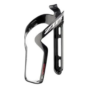 velo-store-120261021064910129111