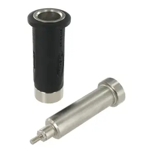 velo-store-120261021070211130524