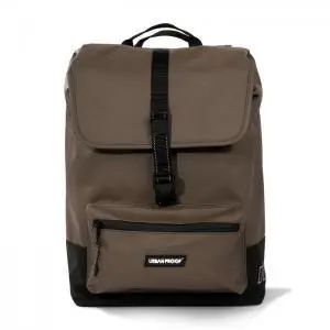 velo-store-120261021070942131317