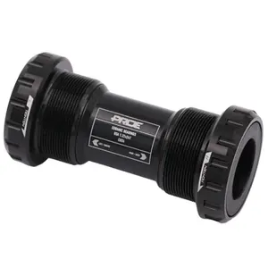 velo-store-120261021072404132929