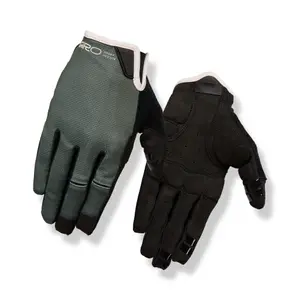 velo-store-120261021072934133618