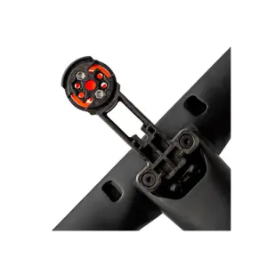 velo-store-120261021073218133993