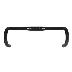 velo-store-120261021075112136542