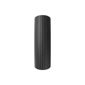 velo-store-120261021075152136630