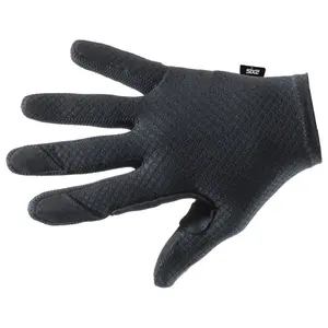 velo-store-120261021075919137574