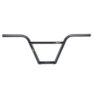 velo-store-120261021081233139195