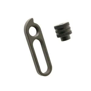 velo-store-120261021081335139322